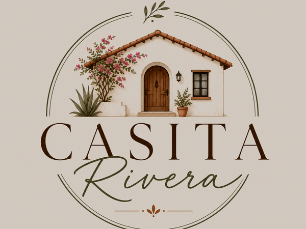 Casita Rivera